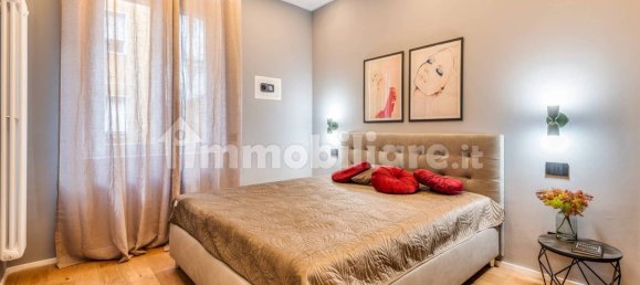 2 Schlafzimmer Wohnung in Milan, Italy, Nr. 331009 11