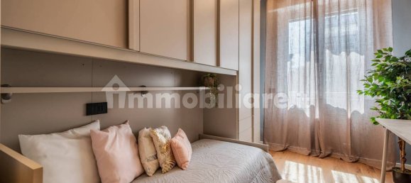 2 Schlafzimmer Wohnung in Milan, Italy, Nr. 331009 18