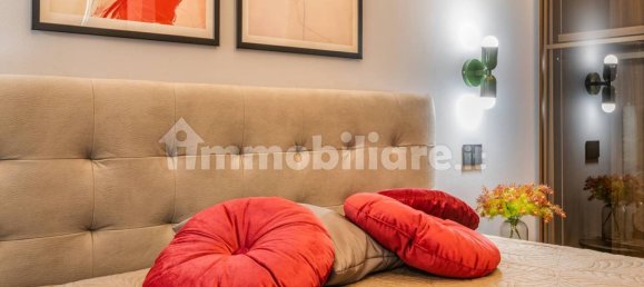 2 Schlafzimmer Wohnung in Milan, Italy, Nr. 331009 16