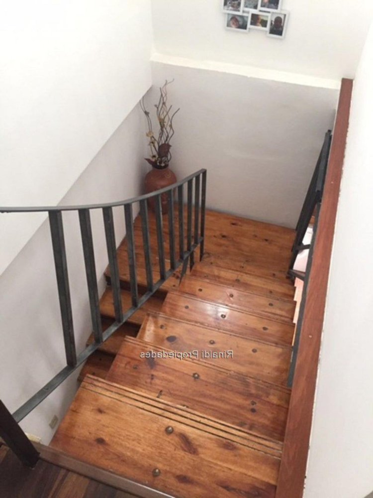 3 bedrooms House in Montevideo, Uruguay No. 2781