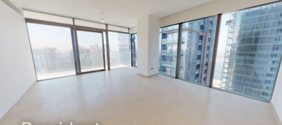 3 غرف نوم شقة في مرسى دبي, UAE رقم 3582 2