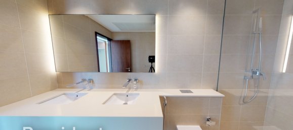 3 غرف نوم شقة في مرسى دبي, UAE رقم 3582 5