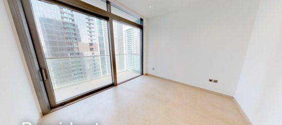 3 غرف نوم شقة في مرسى دبي, UAE رقم 3582 14