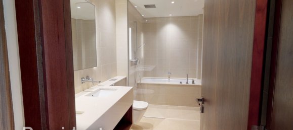 3 غرف نوم شقة في مرسى دبي, UAE رقم 3582 15