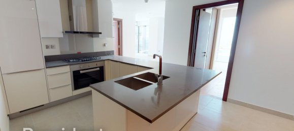 3 غرف نوم شقة في مرسى دبي, UAE رقم 3582 3