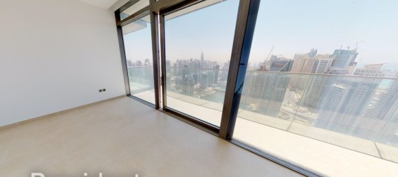 3 غرف نوم شقة في مرسى دبي, UAE رقم 3582 6