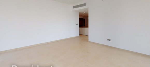 3 غرف نوم شقة في مرسى دبي, UAE رقم 3582 8