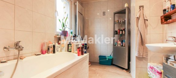 5 غرف نوم تاون هاوس في Furth, Germany رقم 166079 16