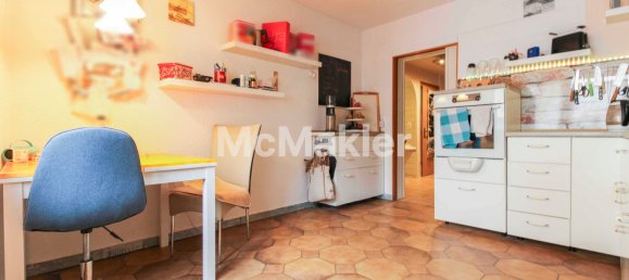 5 غرف نوم تاون هاوس في Furth, Germany رقم 166079 29