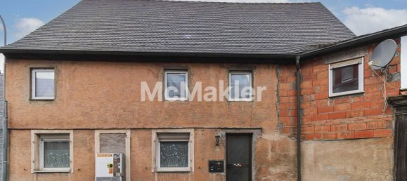 5 غرف نوم تاون هاوس في Furth, Germany رقم 166079 27