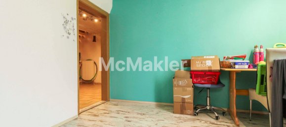 5 غرف نوم تاون هاوس في Furth, Germany رقم 166079 30