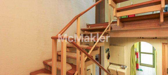 5 غرف نوم تاون هاوس في Furth, Germany رقم 166079 7