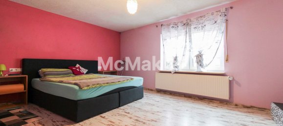 5 غرف نوم تاون هاوس في Furth, Germany رقم 166079 2