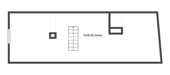 5 غرف نوم تاون هاوس في Furth, Germany رقم 166079 26