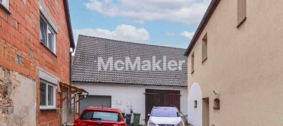 5 غرف نوم تاون هاوس في Furth, Germany رقم 166079 20