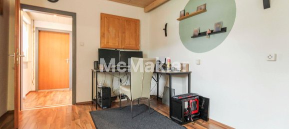 5 غرف نوم تاون هاوس في Furth, Germany رقم 166079 13