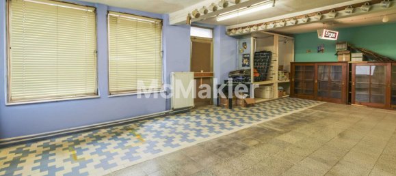 5 غرف نوم تاون هاوس في Furth, Germany رقم 166079 31