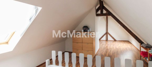 5 غرف نوم تاون هاوس في Furth, Germany رقم 166079 15