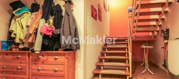 5 غرف نوم تاون هاوس في Furth, Germany رقم 166079 6