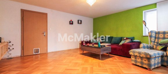 5 غرف نوم تاون هاوس في Furth, Germany رقم 166079 28