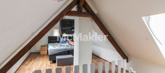 5 غرف نوم تاون هاوس في Furth, Germany رقم 166079 14