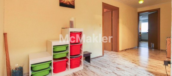 5 غرف نوم تاون هاوس في Furth, Germany رقم 166079 8