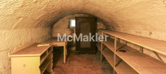 5 غرف نوم تاون هاوس في Furth, Germany رقم 166079 9