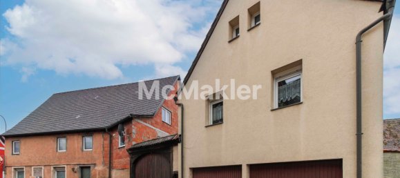 5 غرف نوم تاون هاوس في Furth, Germany رقم 166079 10