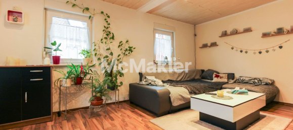 5 غرف نوم تاون هاوس في Furth, Germany رقم 166079 11