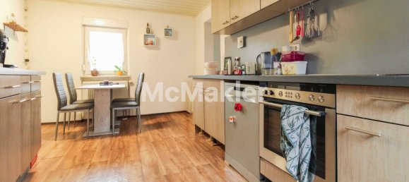 5 غرف نوم تاون هاوس في Furth, Germany رقم 166079 12