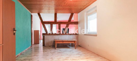 5 غرف نوم تاون هاوس في Furth, Germany رقم 166079 3