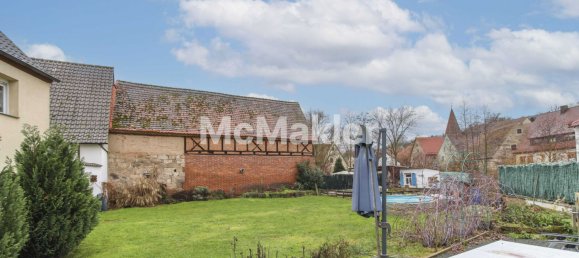 5 غرف نوم تاون هاوس في Furth, Germany رقم 166079 17