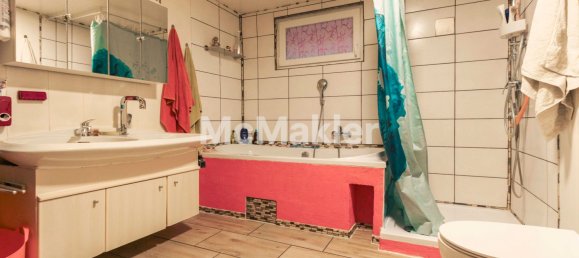 5 غرف نوم تاون هاوس في Furth, Germany رقم 166079 5