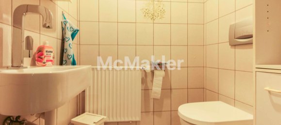 5 غرف نوم تاون هاوس في Furth, Germany رقم 166079 4