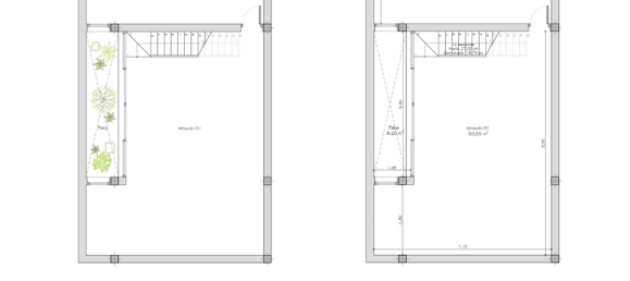 3 bedrooms Villa in Torrevieja, Spain No. 123889 15