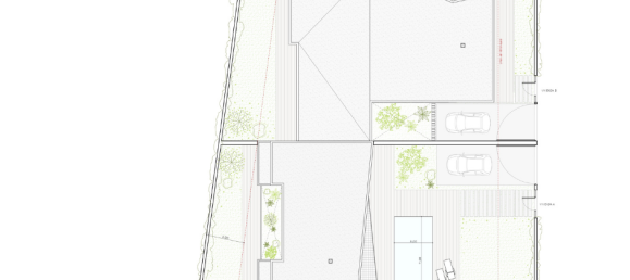 3 bedrooms Villa in Torrevieja, Spain No. 123889 2