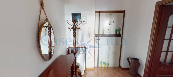 Квартира с 1 спальней в Милан, Италия № 348871 10