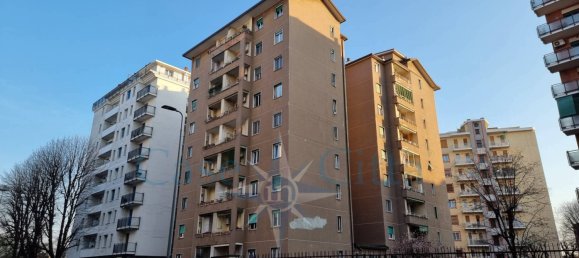 Квартира с 1 спальней в Милан, Италия № 348871 33