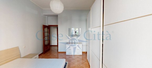 Квартира с 1 спальней в Милан, Италия № 348871 25