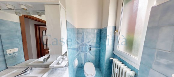 Квартира с 1 спальней в Милан, Италия № 348871 29