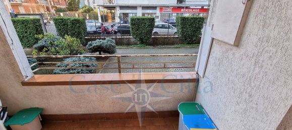 Квартира с 1 спальней в Милан, Италия № 348871 5