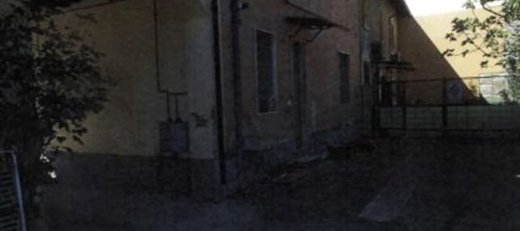 2 chambres Appartement à Graffignana, Italy No. 373828 4