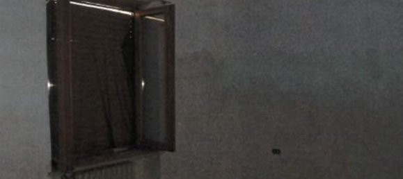 2 chambres Appartement à Graffignana, Italy No. 373828 14