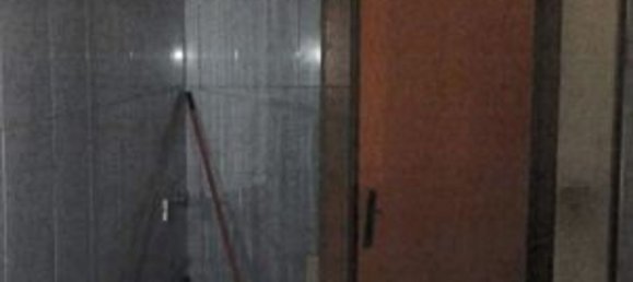 2 chambres Appartement à Graffignana, Italy No. 373828 15