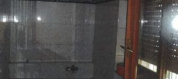 2 chambres Appartement à Graffignana, Italy No. 373828 24