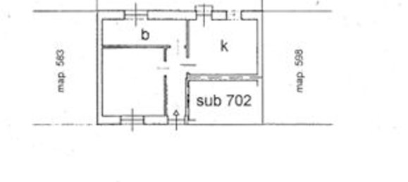 2 chambres Appartement à Graffignana, Italy No. 373828 25