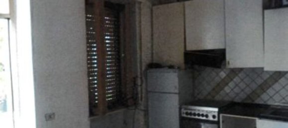 2 chambres Appartement à Graffignana, Italy No. 373828 5