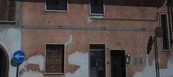 2 chambres Appartement à Graffignana, Italy No. 373828 9