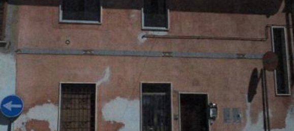 2 chambres Appartement à Graffignana, Italy No. 373828 19