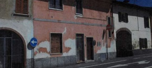 2 chambres Appartement à Graffignana, Italy No. 373828 10